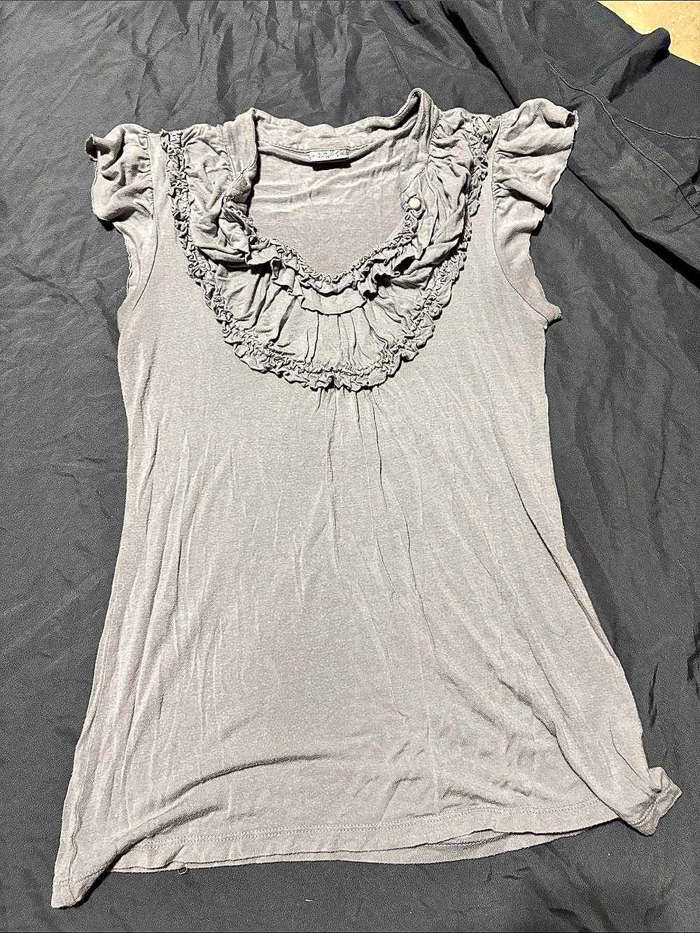 Two top bundle - Picture 2 of 7